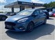 Billede af Ford Fiesta 1,0 EcoBoost Hybrid ST-Line Start/Stop 125HK 5d 6g