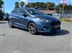Billede af Ford Fiesta 1,0 EcoBoost Hybrid ST-Line Start/Stop 125HK 5d 6g