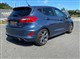 Billede af Ford Fiesta 1,0 EcoBoost Hybrid ST-Line Start/Stop 125HK 5d 6g