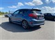 Billede af Ford Fiesta 1,0 EcoBoost Hybrid ST-Line Start/Stop 125HK 5d 6g