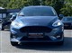 Billede af Ford Fiesta 1,0 EcoBoost Hybrid ST-Line Start/Stop 125HK 5d 6g