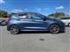 Billede af Ford Fiesta 1,0 EcoBoost Hybrid ST-Line Start/Stop 125HK 5d 6g