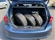 Billede af Ford Fiesta 1,0 EcoBoost Hybrid ST-Line Start/Stop 125HK 5d 6g