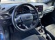 Billede af Ford Fiesta 1,0 EcoBoost Hybrid ST-Line Start/Stop 125HK 5d 6g