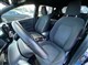Billede af Ford Fiesta 1,0 EcoBoost Hybrid ST-Line Start/Stop 125HK 5d 6g