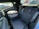 Billede af Ford Fiesta 1,0 EcoBoost Hybrid ST-Line Start/Stop 125HK 5d 6g