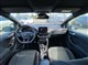 Billede af Ford Fiesta 1,0 EcoBoost Hybrid ST-Line Start/Stop 125HK 5d 6g