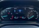 Billede af Ford Fiesta 1,0 EcoBoost Hybrid ST-Line Start/Stop 125HK 5d 6g