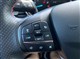 Billede af Ford Fiesta 1,0 EcoBoost Hybrid ST-Line Start/Stop 125HK 5d 6g