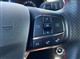 Billede af Ford Fiesta 1,0 EcoBoost Hybrid ST-Line Start/Stop 125HK 5d 6g