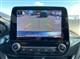 Billede af Ford Fiesta 1,0 EcoBoost Hybrid ST-Line Start/Stop 125HK 5d 6g