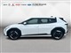 Billede af Kia EV4 EL Long Range Upgrade 204HK 5d Aut.