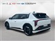 Billede af Kia EV4 EL Long Range Upgrade 204HK 5d Aut.