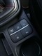 Billede af Ford Fiesta 1,0 EcoBoost Hybrid ST-Line Start/Stop 125HK 5d 6g
