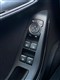 Billede af Ford Fiesta 1,0 EcoBoost Hybrid ST-Line Start/Stop 125HK 5d 6g