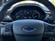 Billede af Ford Fiesta 1,0 EcoBoost Hybrid ST-Line Start/Stop 125HK 5d 6g