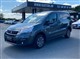 Billede af Peugeot Partner L1 1,6 BlueHDi Premium 100HK Van