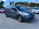 Billede af Peugeot Partner L1 1,6 BlueHDi Premium 100HK Van