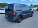 Billede af Peugeot Partner L1 1,6 BlueHDi Premium 100HK Van