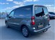 Billede af Peugeot Partner L1 1,6 BlueHDi Premium 100HK Van