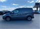 Billede af Peugeot Partner L1 1,6 BlueHDi Premium 100HK Van