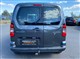 Billede af Peugeot Partner L1 1,6 BlueHDi Premium 100HK Van