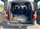 Billede af Peugeot Partner L1 1,6 BlueHDi Premium 100HK Van