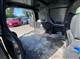Billede af Peugeot Partner L1 1,6 BlueHDi Premium 100HK Van