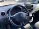 Billede af Peugeot Partner L1 1,6 BlueHDi Premium 100HK Van