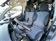 Billede af Peugeot Partner L1 1,6 BlueHDi Premium 100HK Van