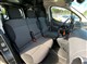 Billede af Peugeot Partner L1 1,6 BlueHDi Premium 100HK Van