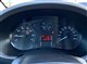 Billede af Peugeot Partner L1 1,6 BlueHDi Premium 100HK Van