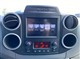 Billede af Peugeot Partner L1 1,6 BlueHDi Premium 100HK Van