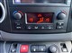 Billede af Peugeot Partner L1 1,6 BlueHDi Premium 100HK Van