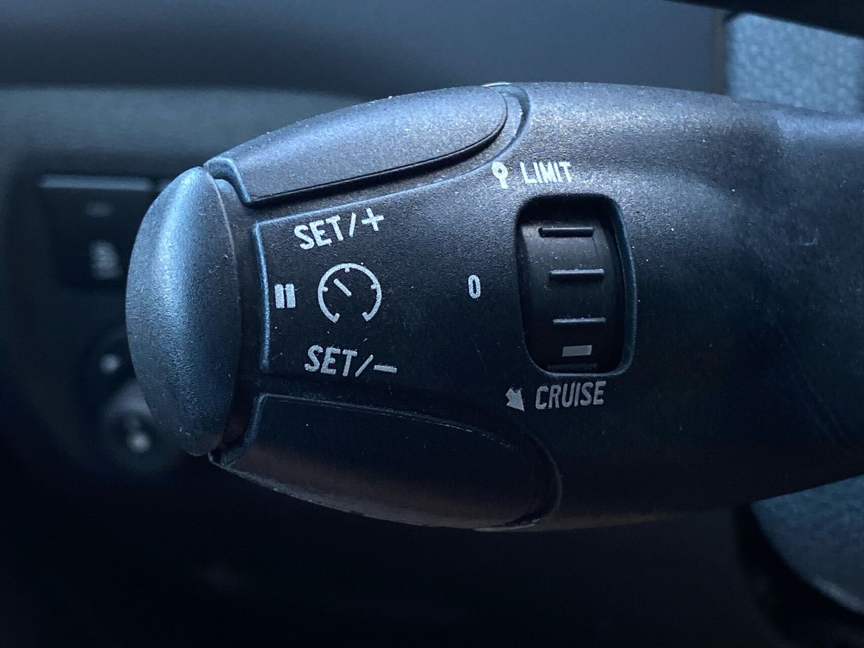 Billede af Peugeot Partner L1 1,6 BlueHDi Premium 100HK Van