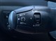 Billede af Peugeot Partner L1 1,6 BlueHDi Premium 100HK Van