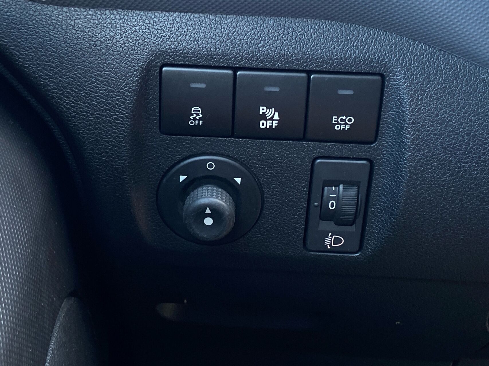 Billede af Peugeot Partner L1 1,6 BlueHDi Premium 100HK Van
