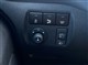 Billede af Peugeot Partner L1 1,6 BlueHDi Premium 100HK Van