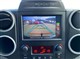 Billede af Peugeot Partner L1 1,6 BlueHDi Premium 100HK Van
