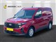 Billede af Ford Transit Courier 1,5 EcoBlue Trend 100HK Van 6g