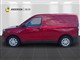 Billede af Ford Transit Courier 1,5 EcoBlue Trend 100HK Van 6g
