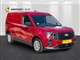 Billede af Ford Transit Courier 1,5 EcoBlue Trend 100HK Van 6g