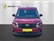 Billede af Ford Transit Courier 1,5 EcoBlue Trend 100HK Van 6g