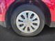Billede af Ford Transit Courier 1,5 EcoBlue Trend 100HK Van 6g