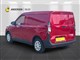 Billede af Ford Transit Courier 1,5 EcoBlue Trend 100HK Van 6g