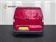Billede af Ford Transit Courier 1,5 EcoBlue Trend 100HK Van 6g