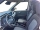 Billede af Ford Transit Courier 1,5 EcoBlue Trend 100HK Van 6g