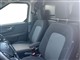 Billede af Ford Transit Courier 1,5 EcoBlue Trend 100HK Van 6g