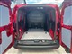 Billede af Ford Transit Courier 1,5 EcoBlue Trend 100HK Van 6g
