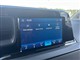Billede af Ford Transit Courier 1,5 EcoBlue Trend 100HK Van 6g